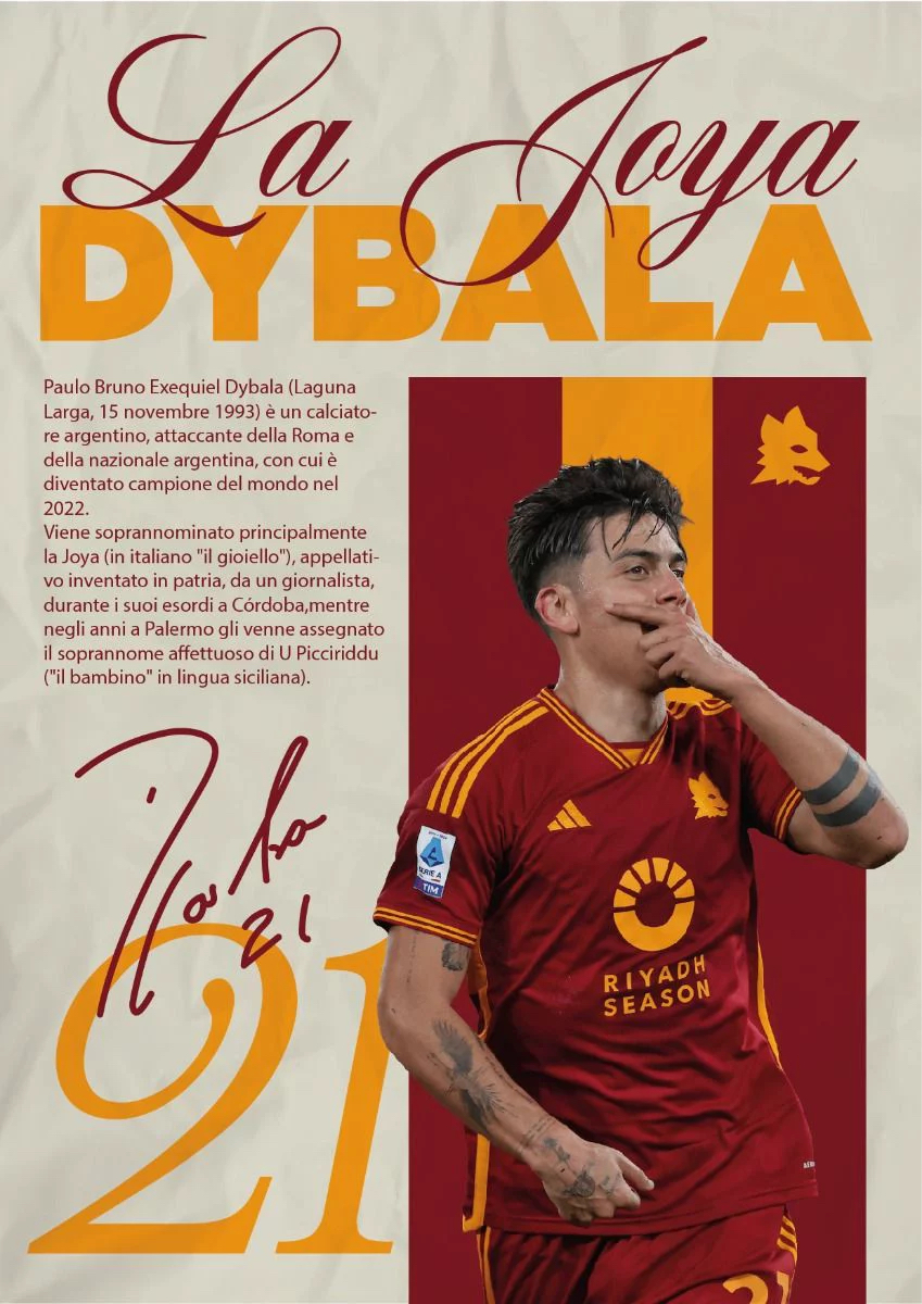 Football Wall Art
